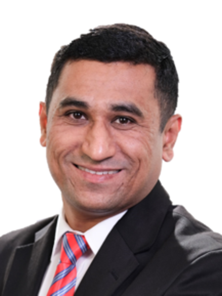 Sandip Patel.png