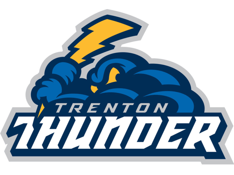 Trenton Thunder sold to Diamond Baseball Holdings