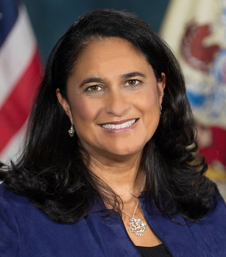 Mercer ELC breakfast to focus on New Jersey business climate