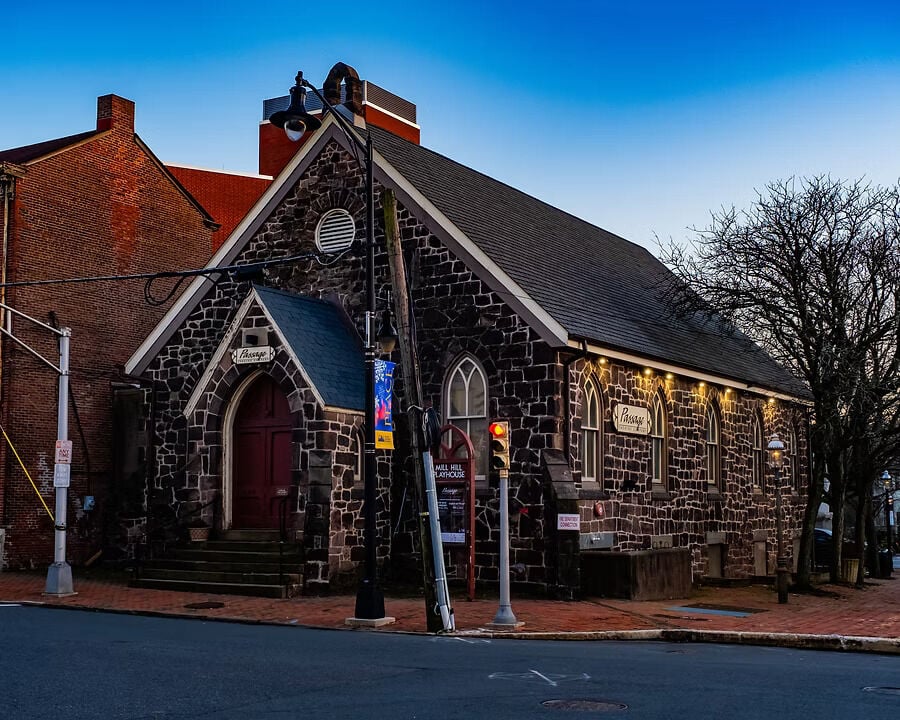 mill hill playhouse - Copy.jpg