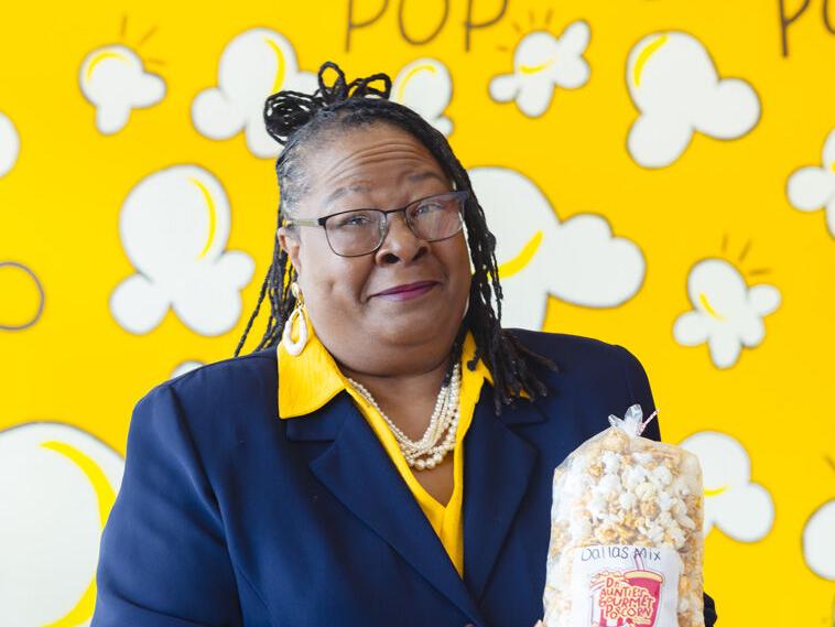 Dr Auntie larger.jpg