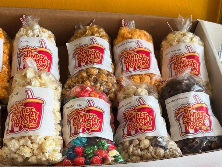 Bags of popcorn.jpg