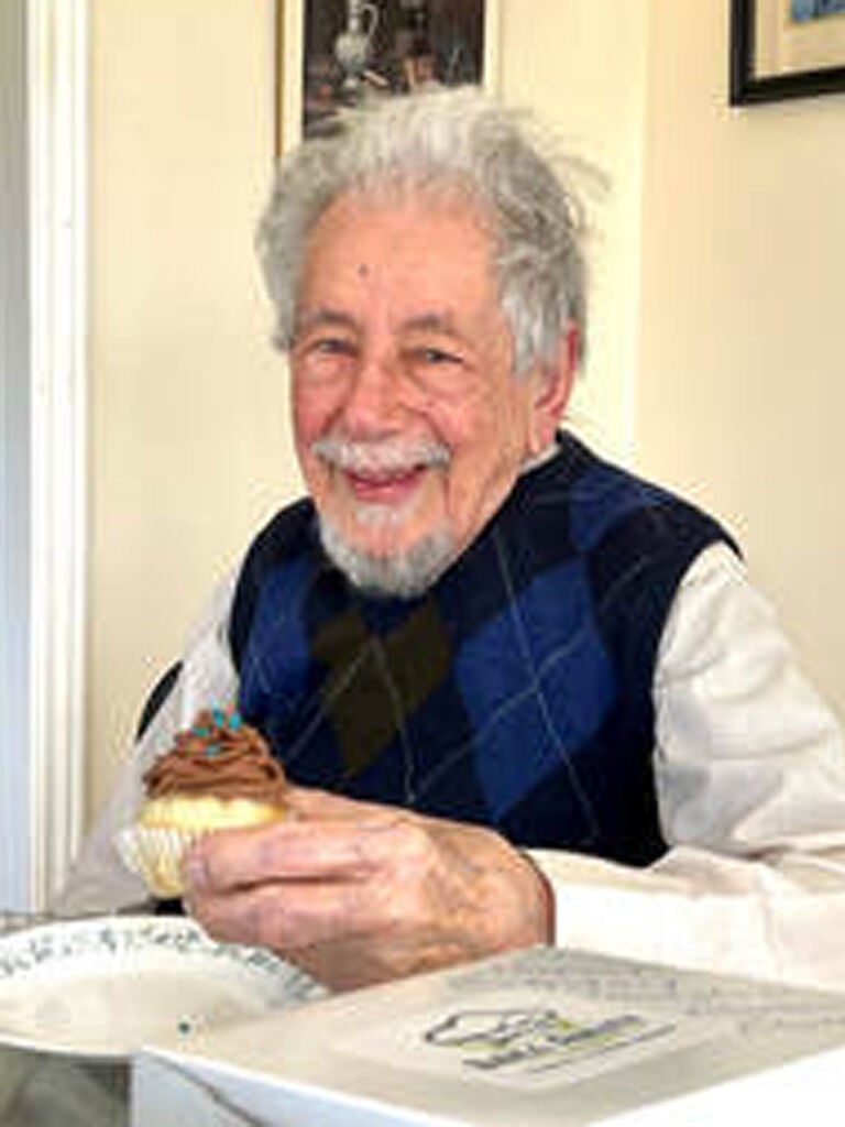 GPYO founder and conductor Matteo Giammario.jpg