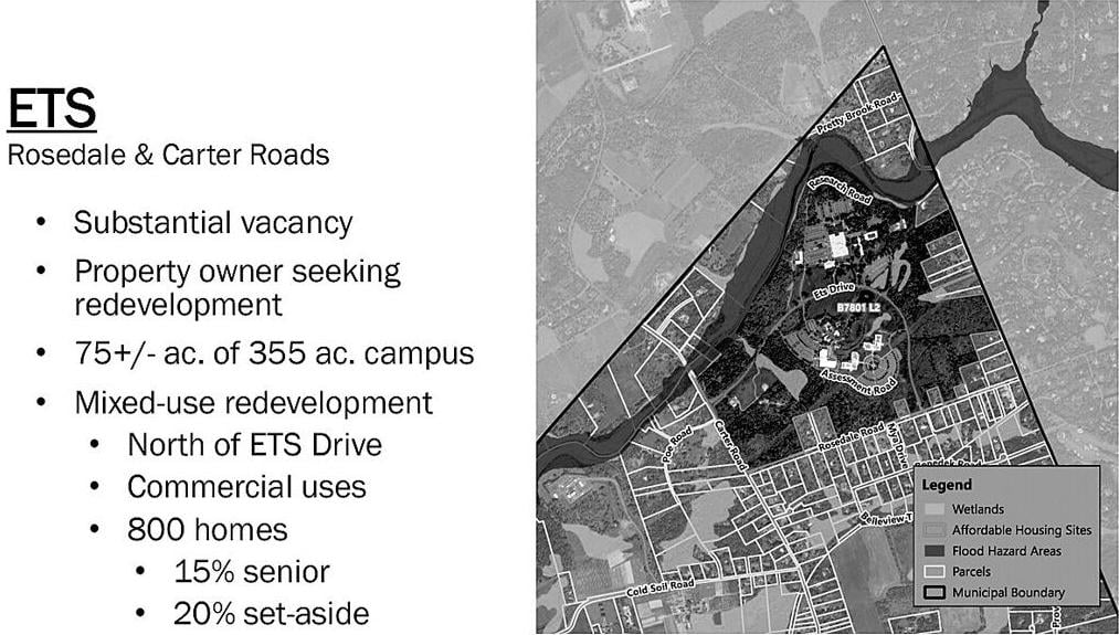 Lwrence MAster Plan ETS site.jpg