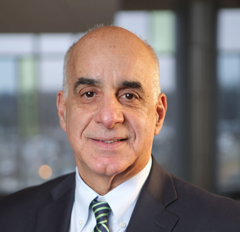 New Capital Health Specialty Practice Provides Virtual Care for Patients with Liver Disease