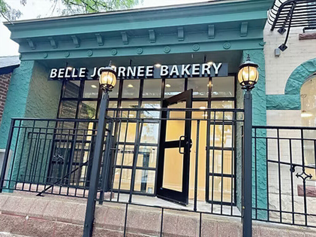 Belle Journée Exterior.jpg