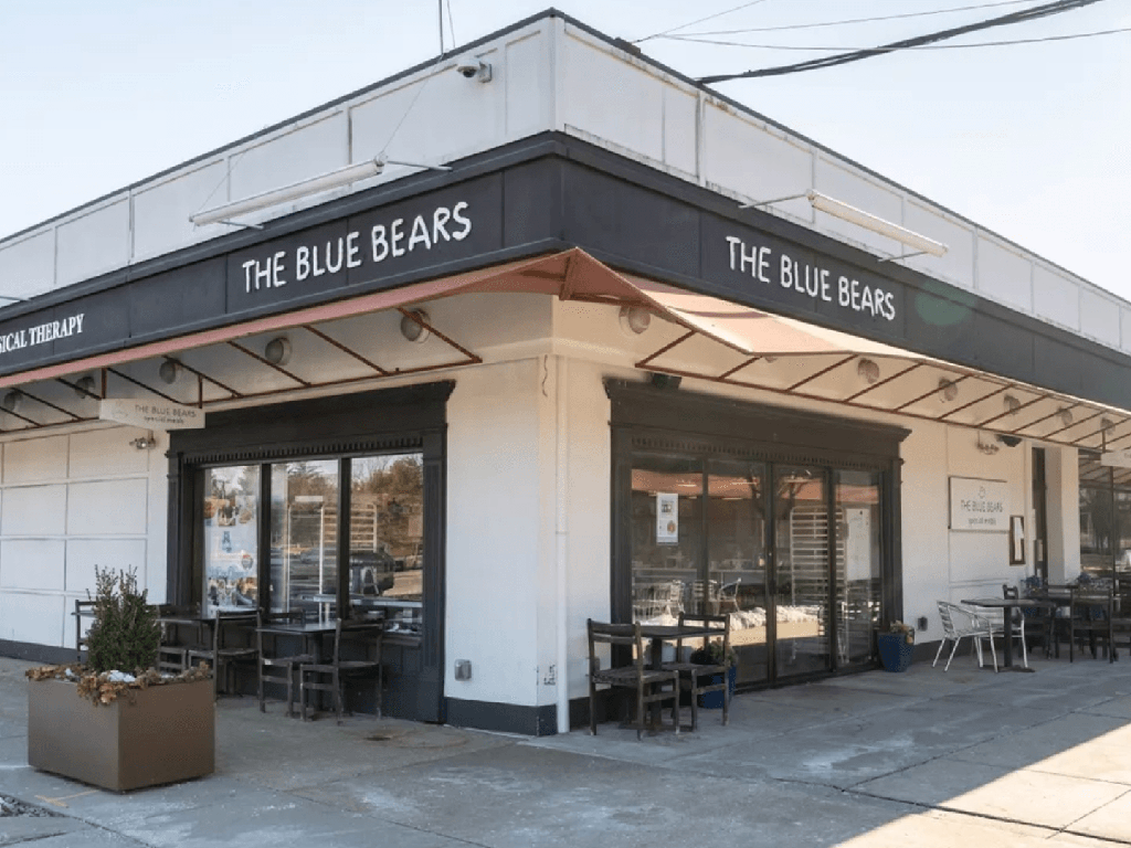 Blue Bears Exterior.png