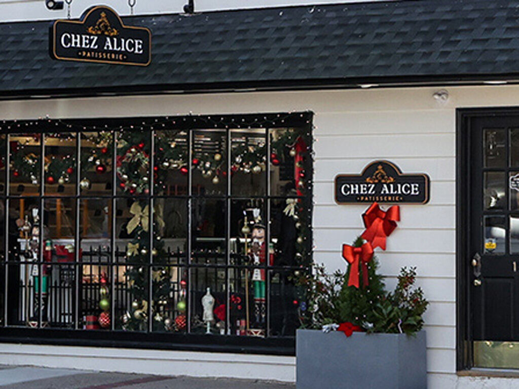 Chez Alice Lambertville.jpg