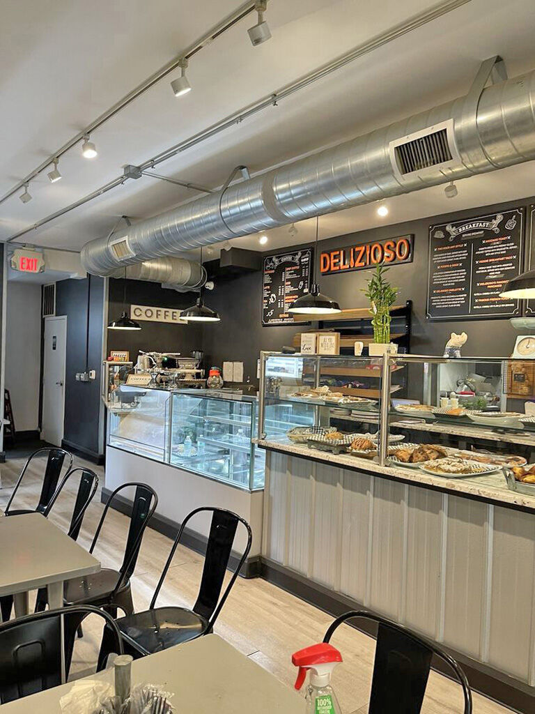 Delizioso Interior.jpg