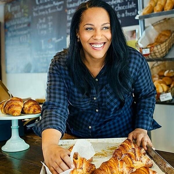Gingered Peach Owner Joanne Canady-Brown.jpg