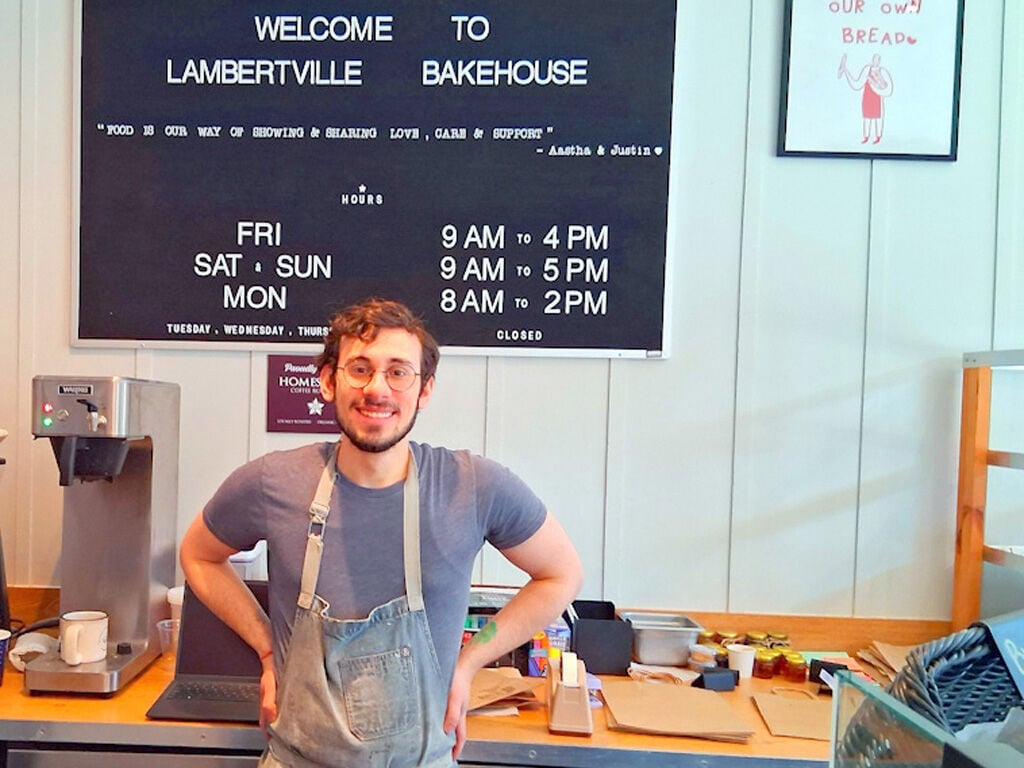 Lambertville_Bakehouse_Owner.jpg