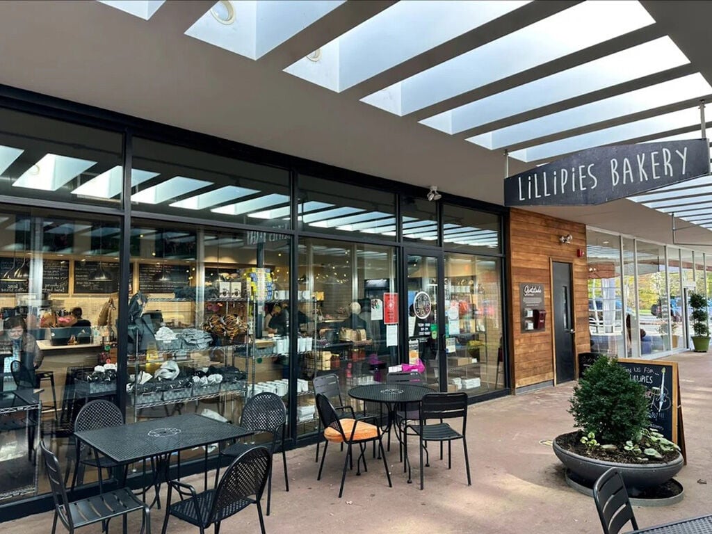 Lillipies Exterior.jpg