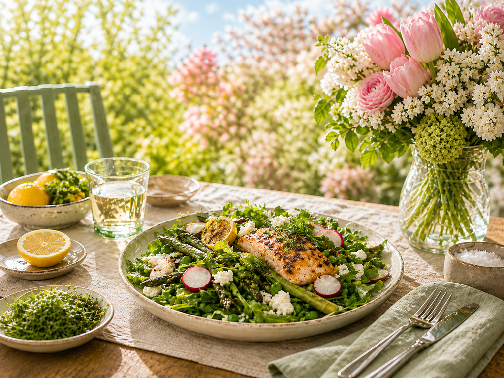 Spring Dining cover.png