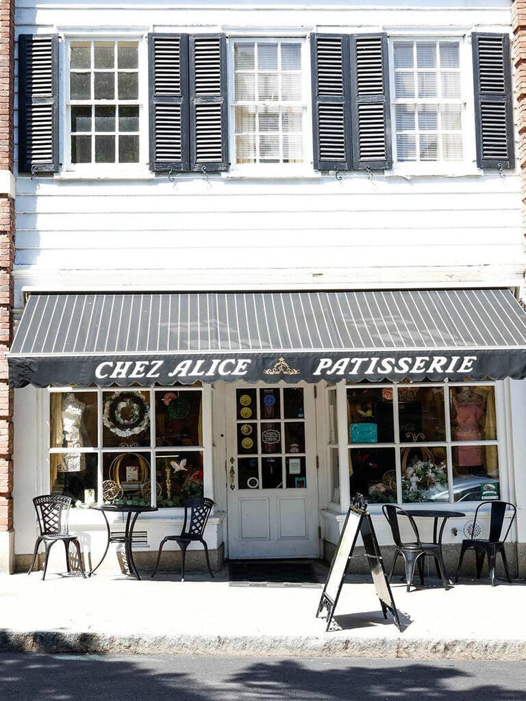 Chez Alice Princeton.jpg