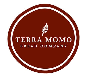 Terra Momo