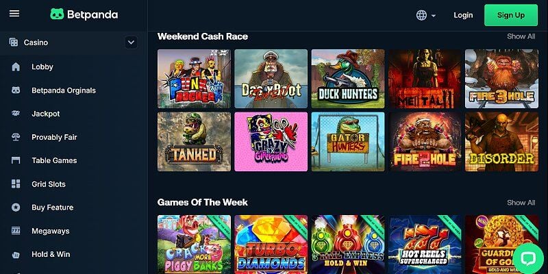 Betpanda Casino US.jpg
