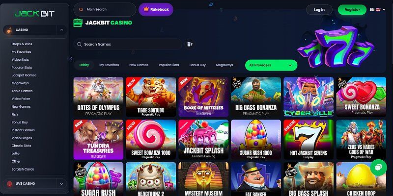 JackBit Casino USA.jpg