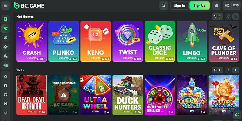 BC.Game Casino USA.jpg