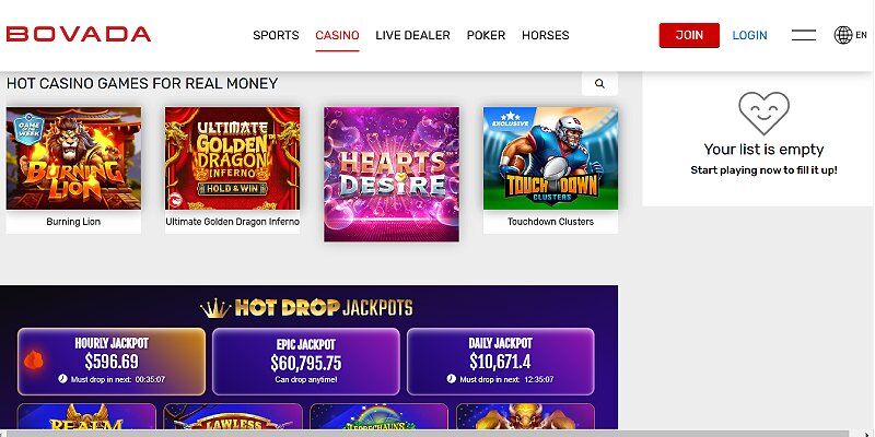 Bovada Casino USA.jpg