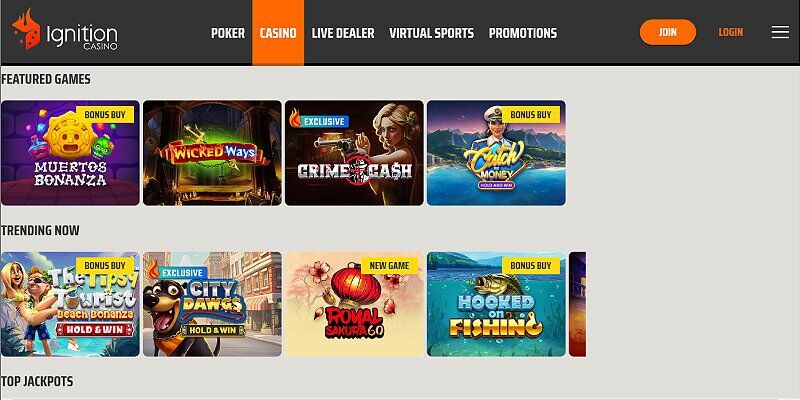 Ignition Casino US.jpg