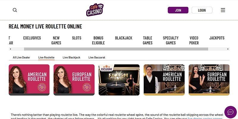 Cafe Casino USA - Roulette.jpg