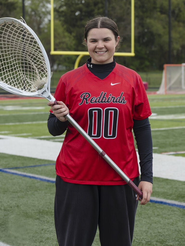 Megan Conroy.jpg