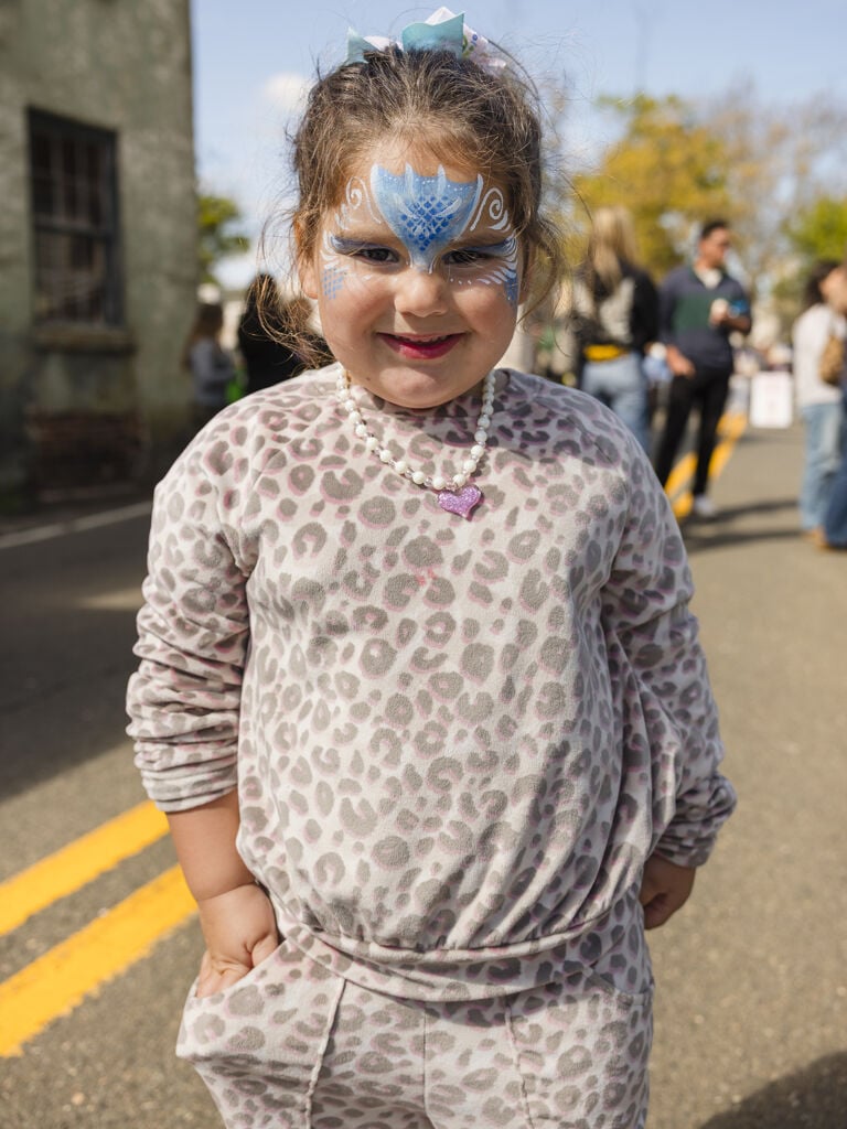 Chloe Motola from Upper Freehold.jpg