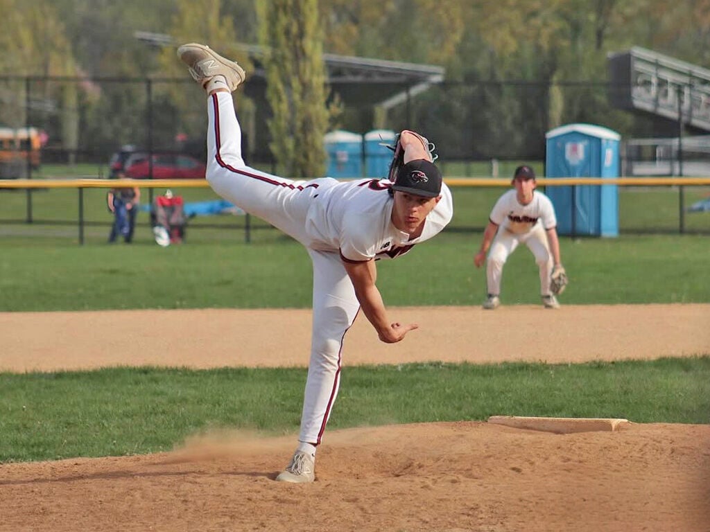 Tyler BUnnell.JPG